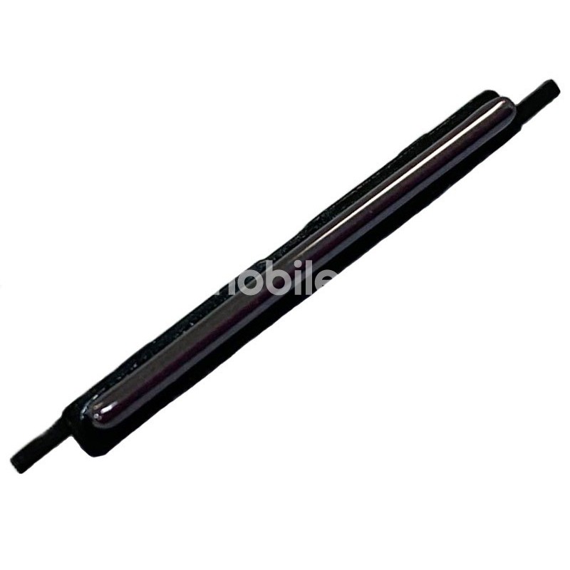 Volume Button Mirage Black Samsung SM-M317 M31S Ori