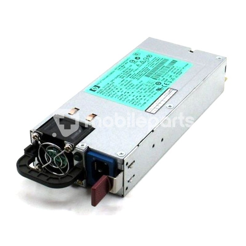 Power Supply HP DPS-1200FB (Used)