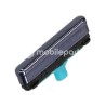 Power Button Grey Samsung SM-G991 S21 5G Ori