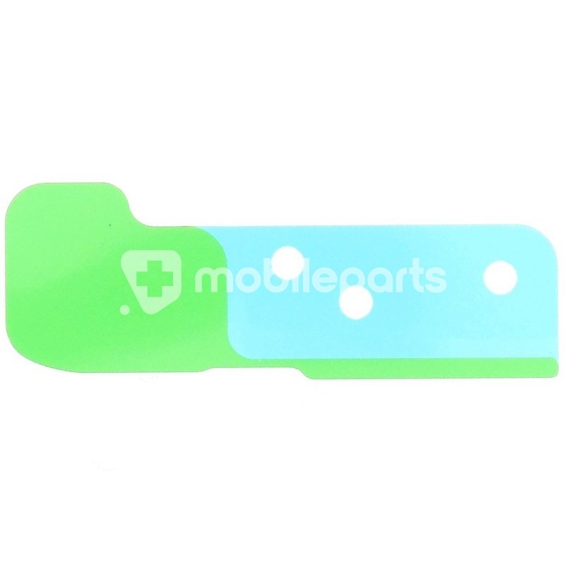 Fingerprint Adhesive Samsung SM-G975F S10 Plus Ori