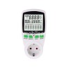 AC Power Meters 220V