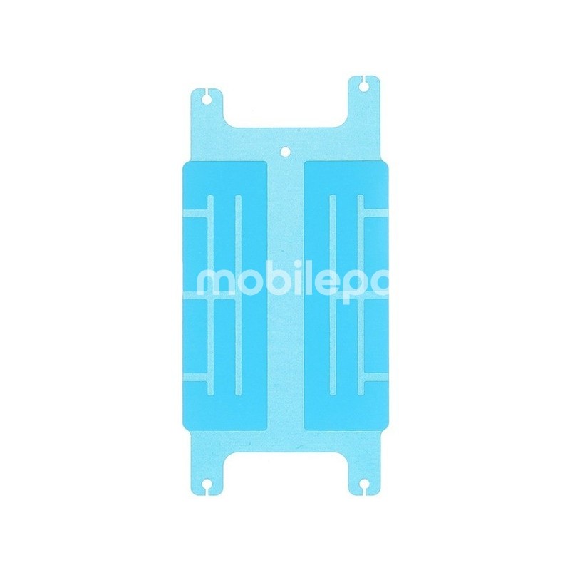 Battery Adhesive Samsung SM-A125 A12 Ori
