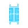 Battery Adhesive Samsung SM-A125 A12 Ori