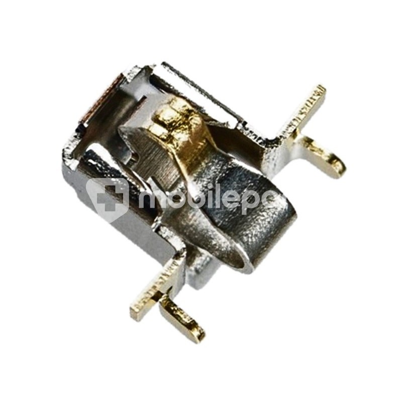 Antenna Terminal Connector Samsung SM-G975F S10 Plus Ori