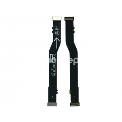 Motherboard Flex Cable Honor 9 Lite