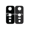 Rear Camera Lens Black Zenfone 7 - 7 Pro