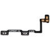 Volume Button Flat Cable Oppo Reno 5 Pro 5G