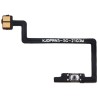 Power Button Flat Clable Oppo Reno 5 5G