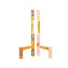 Power + Volume Flex Cable Xiaomi Poco M3