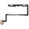 Volume Button Flat Cable Oppo Reno 5 5G