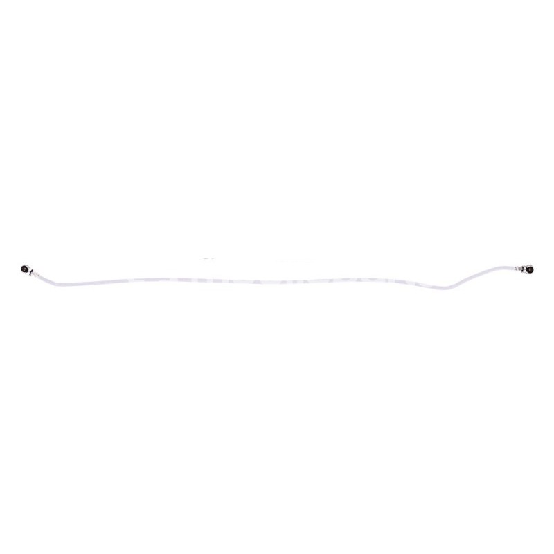 Antenna Cable 110mm Honor 9 Lite