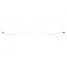 Antenna Cable 110mm Honor 9 Lite