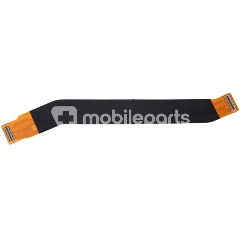 Motherboard Flex Cable Xiaomi Mi A3