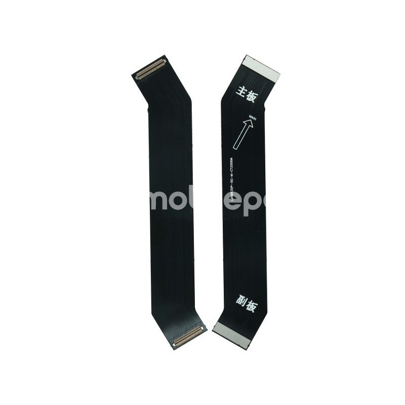 Motherboard Flex Cable Xiaomi Poco F2 Pro