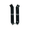 Motherboard Flex Cable Xiaomi Poco F2 Pro