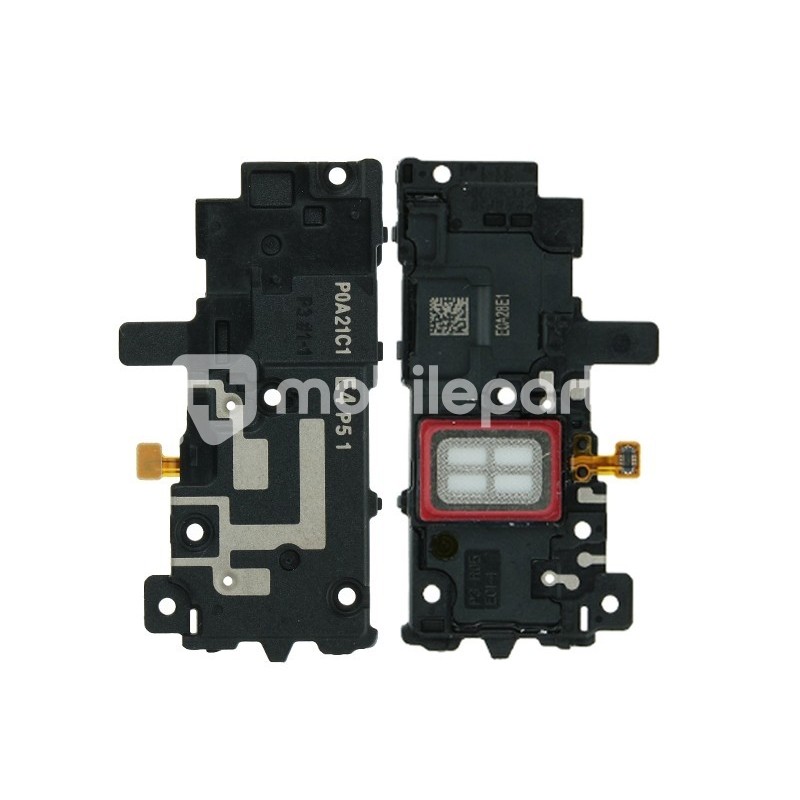 Speaker + Holder Samsung SM-G998 S21 Ultra 5G