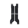 Motherboard Flex Cable Xiaomi Poco X3 NFC