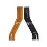 Motherboard Flex Cable Xiaomi Mi 10 Lite 5G
