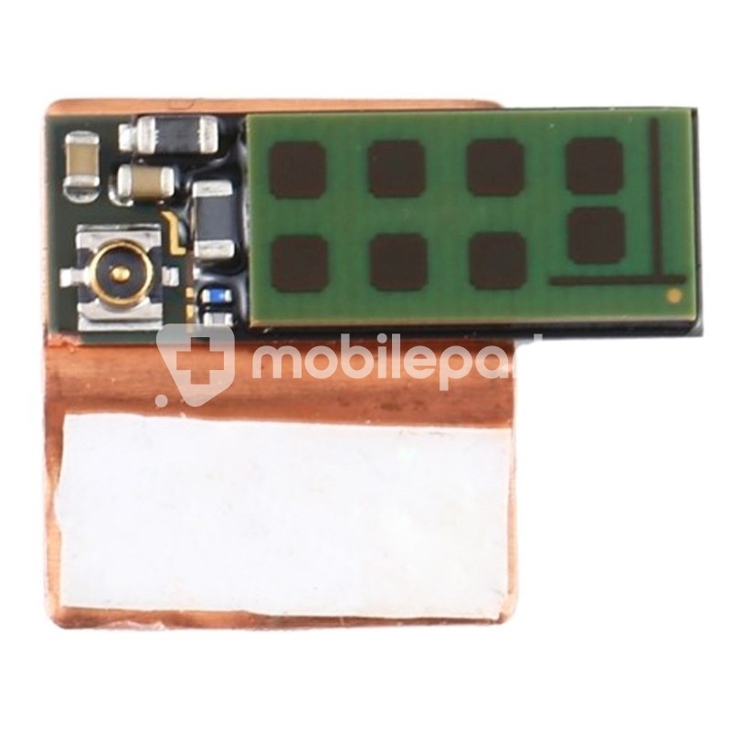 Antenna WiFi Zenfone ZS600KL-ROG Phone