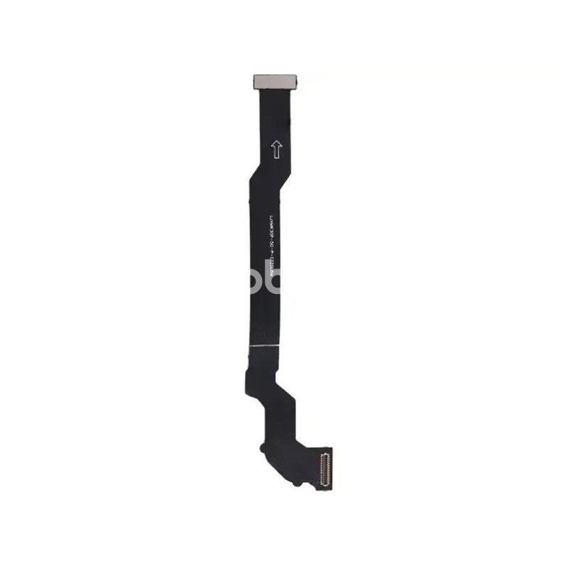 LCD Flex Cable Xiaomi Poco F2 Pro