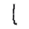 LCD Flex Cable Xiaomi Poco F2 Pro