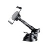 Mobile Phone Holder Black