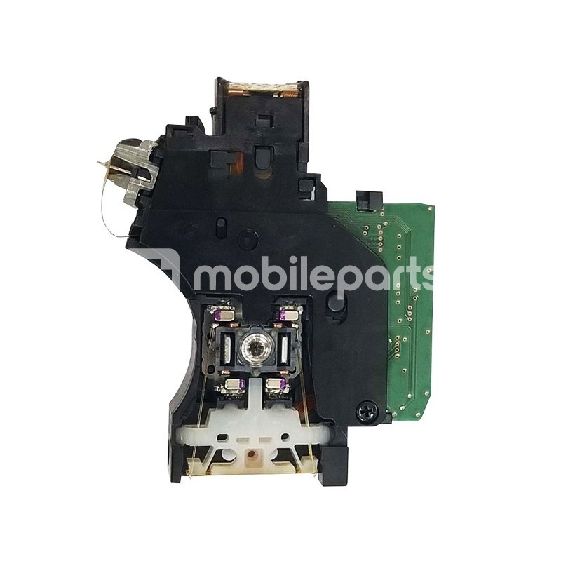 Laser Kes KES-497A Playstation 5