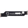 Motherboard Flex Cable Realme V5 5G