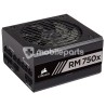 Power Supply Corsair RM750x 750W