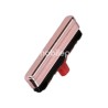 Power Button Violet Samsung SM-G996 S21+ Ori