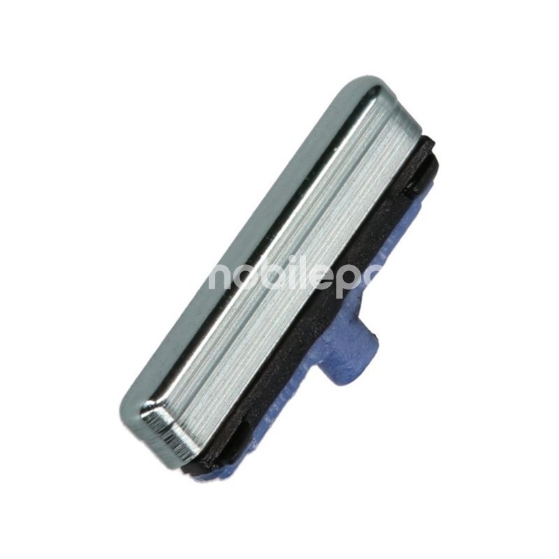 Power Button Green Samsung SM-N980 - N981 Note 20 Ori