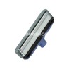 Power Button Green Samsung SM-N980 - N981 Note 20 Ori