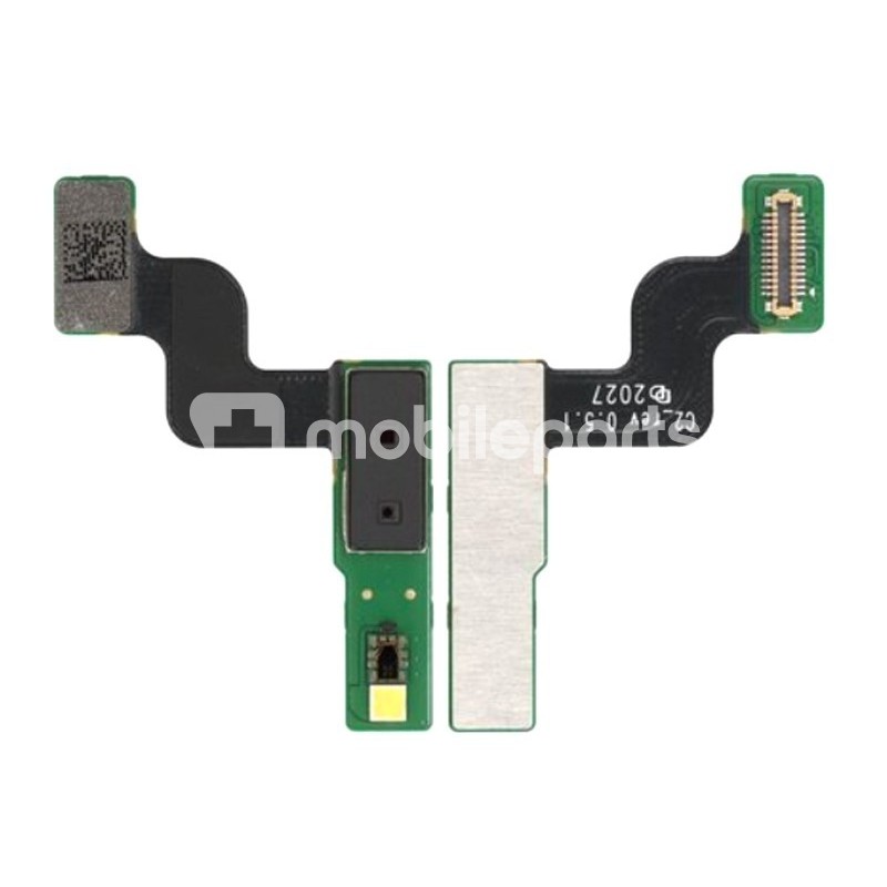 Sensor Flex Cable Samsung SM-N986 Note 20 Ultra 5G Ori