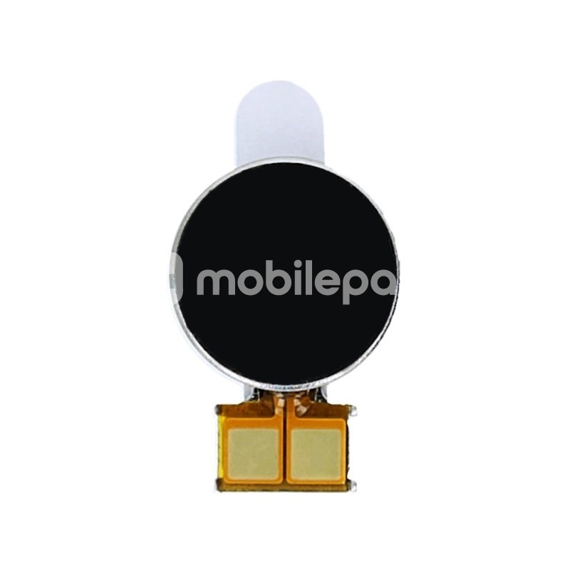 Vibration Samsung SM-A310F A3 2016 Ori