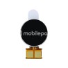 Vibration Samsung SM-A310F A3 2016 Ori