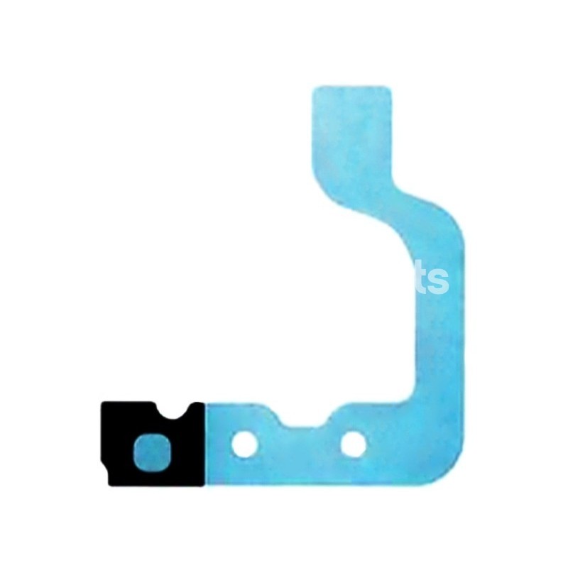 Adesivo Flash Samsung SM-G991 S21 5G Ori