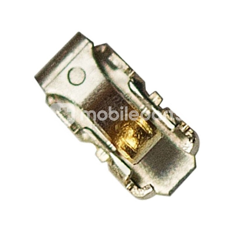 Antenna Terminal Connector 1.0X2 Ori