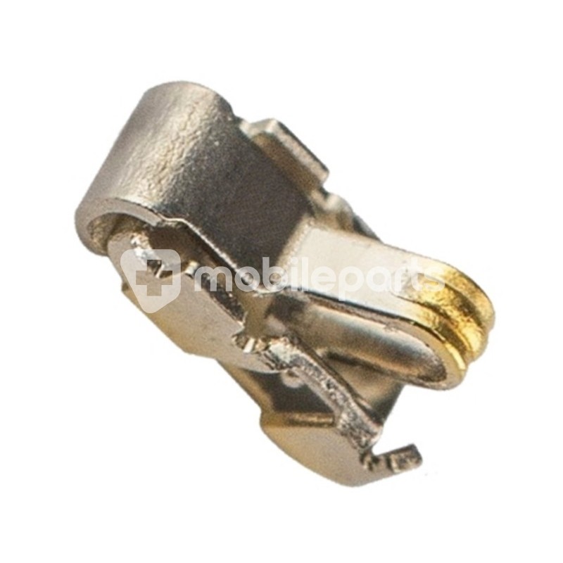 Antenna Terminal Connector 2.2X1.0X1.5MM Ori
