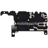 Rear Cover + Antenna Samsung SM-G981 S20 5G Ori