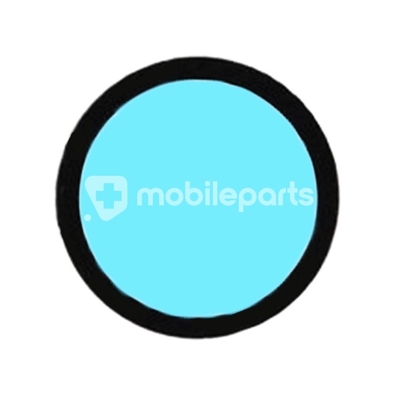 Adhesive Sticker Small Camera Lens Samsung SM-G998 S21 Ultra 5G Ori