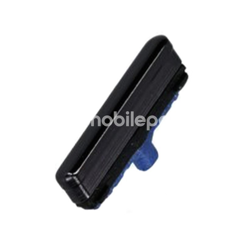 Power Button Black Samsung SM-N986 Note 20 Ultra 5G Ori