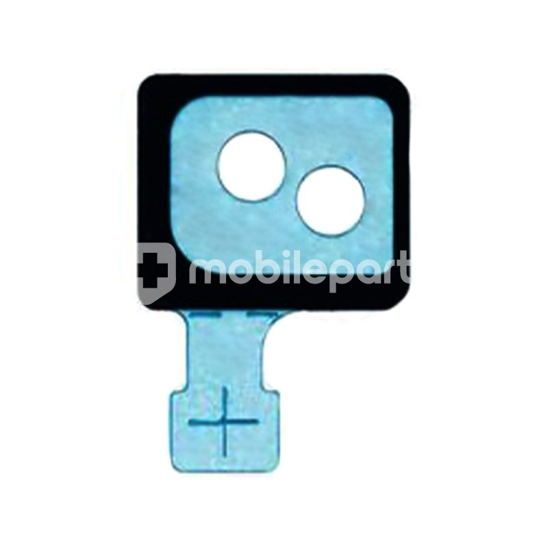 Adhesive Sticker Front Camera Samsung SM-N986 Note 20 Ultra 5G Ori