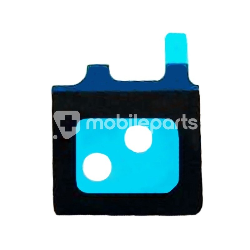 Speaker Sticker Samsung SM-G981 S20 5G Ori