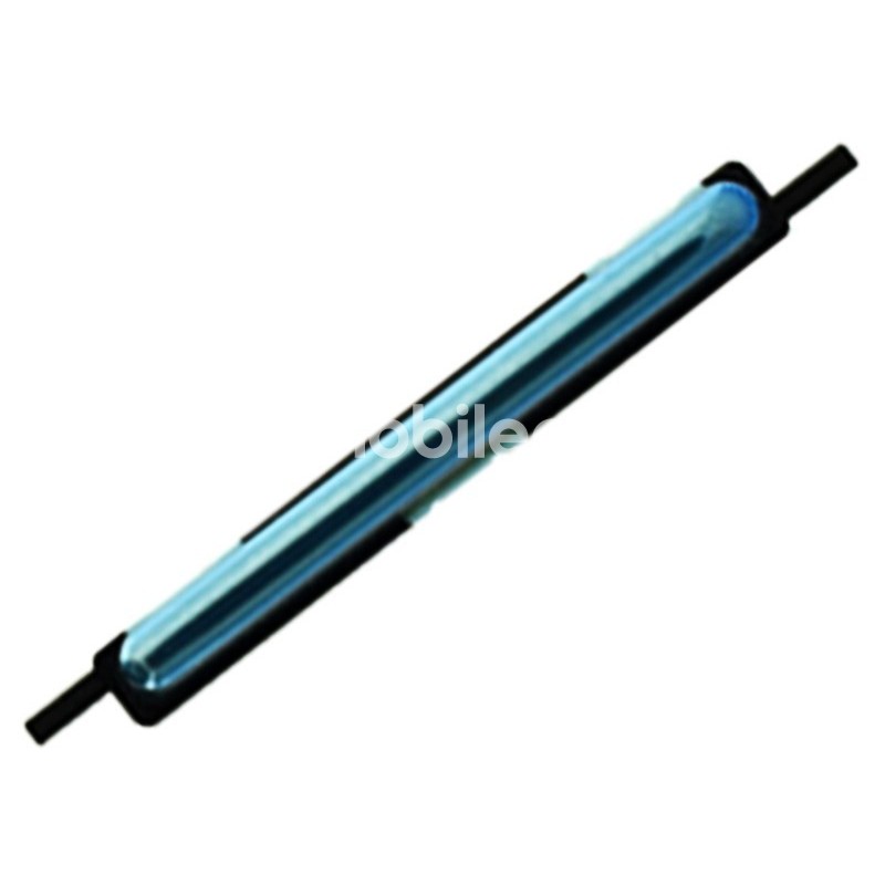 Volume Button Blue Samsung SM-A326 A32 5G Ori