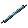 Volume Button Blue Samsung SM-A326 A32 5G Ori