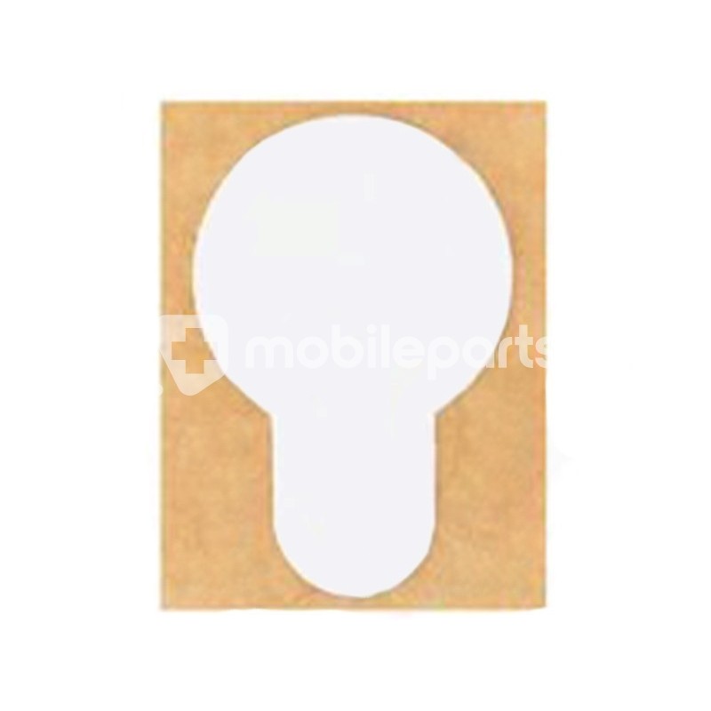 Vibration Adhesive Samsung SM-G975F S10 Plus Ori