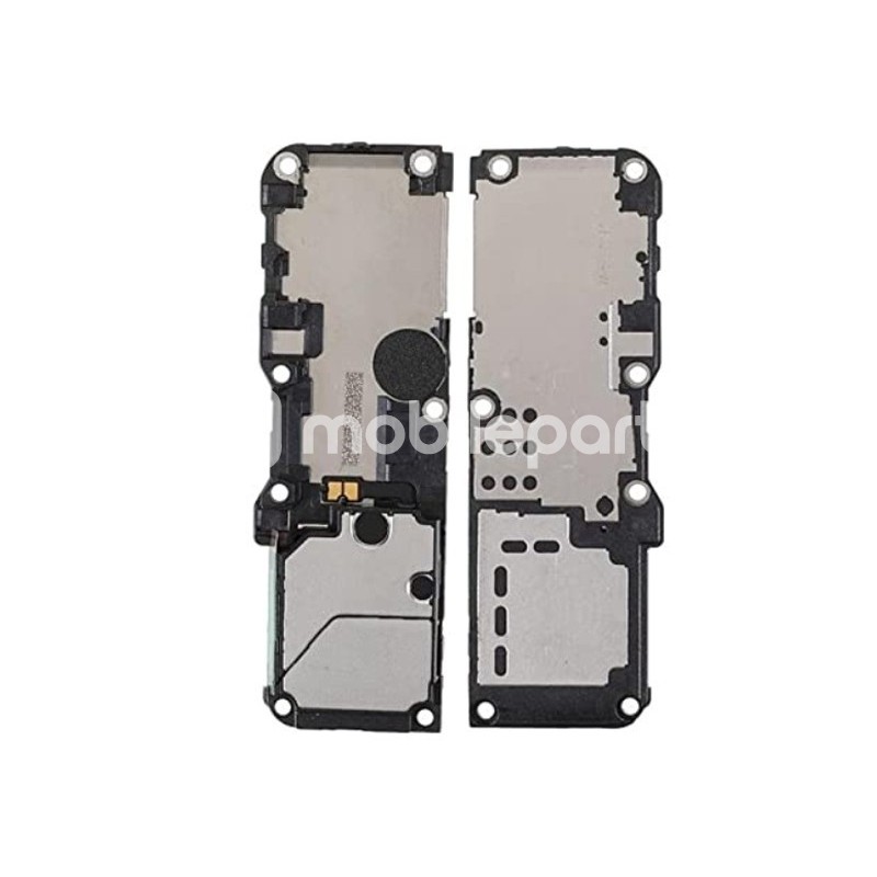 Buzzer + Holder OnePlus Nord