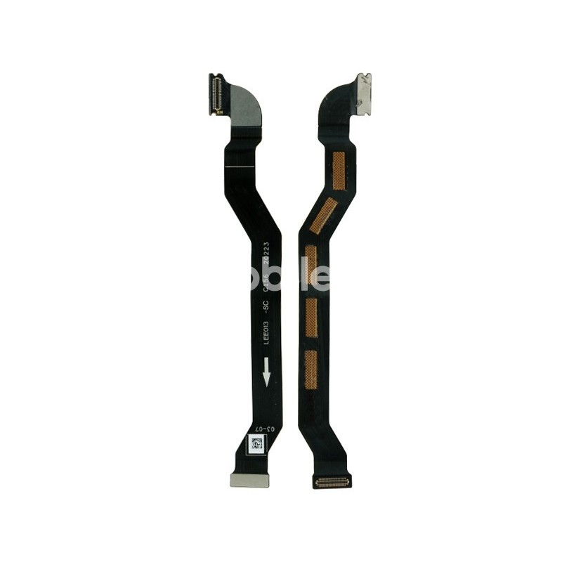 LCD Flex Cable OnePlus 8T