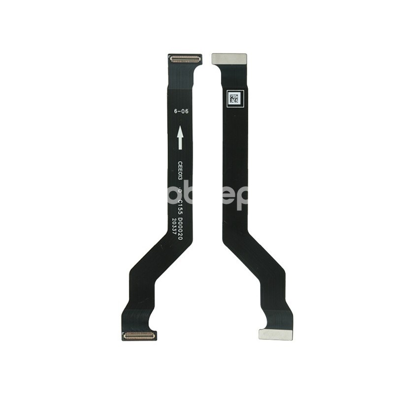 Motherboard Flex Cable OnePlus 8T