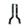 Motherboard Flex Cable OnePlus 8T